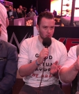 Sheamus_and_Cesaro_talk_about_the_brand_split___the_Ladder_match_at_WrestleMania_mp40027.jpg