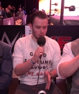 Sheamus_and_Cesaro_talk_about_the_brand_split___the_Ladder_match_at_WrestleMania_mp40028.jpg