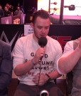Sheamus_and_Cesaro_talk_about_the_brand_split___the_Ladder_match_at_WrestleMania_mp40029.jpg