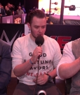 Sheamus_and_Cesaro_talk_about_the_brand_split___the_Ladder_match_at_WrestleMania_mp40030.jpg