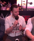 Sheamus_and_Cesaro_talk_about_the_brand_split___the_Ladder_match_at_WrestleMania_mp40031.jpg