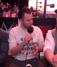 Sheamus_and_Cesaro_talk_about_the_brand_split___the_Ladder_match_at_WrestleMania_mp40032.jpg