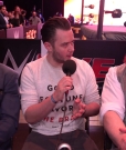 Sheamus_and_Cesaro_talk_about_the_brand_split___the_Ladder_match_at_WrestleMania_mp40033.jpg