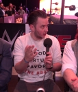 Sheamus_and_Cesaro_talk_about_the_brand_split___the_Ladder_match_at_WrestleMania_mp40034.jpg
