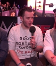 Sheamus_and_Cesaro_talk_about_the_brand_split___the_Ladder_match_at_WrestleMania_mp40035.jpg