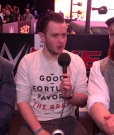 Sheamus_and_Cesaro_talk_about_the_brand_split___the_Ladder_match_at_WrestleMania_mp40036.jpg