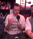 Sheamus_and_Cesaro_talk_about_the_brand_split___the_Ladder_match_at_WrestleMania_mp40037.jpg