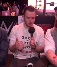Sheamus_and_Cesaro_talk_about_the_brand_split___the_Ladder_match_at_WrestleMania_mp40038.jpg