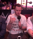 Sheamus_and_Cesaro_talk_about_the_brand_split___the_Ladder_match_at_WrestleMania_mp40039.jpg