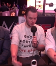 Sheamus_and_Cesaro_talk_about_the_brand_split___the_Ladder_match_at_WrestleMania_mp40040.jpg