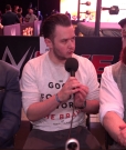Sheamus_and_Cesaro_talk_about_the_brand_split___the_Ladder_match_at_WrestleMania_mp40042.jpg