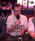 Sheamus_and_Cesaro_talk_about_the_brand_split___the_Ladder_match_at_WrestleMania_mp40043.jpg