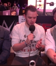 Sheamus_and_Cesaro_talk_about_the_brand_split___the_Ladder_match_at_WrestleMania_mp40044.jpg