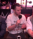 Sheamus_and_Cesaro_talk_about_the_brand_split___the_Ladder_match_at_WrestleMania_mp40045.jpg