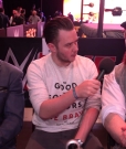 Sheamus_and_Cesaro_talk_about_the_brand_split___the_Ladder_match_at_WrestleMania_mp40047.jpg