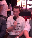 Sheamus_and_Cesaro_talk_about_the_brand_split___the_Ladder_match_at_WrestleMania_mp40096.jpg