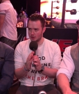 Sheamus_and_Cesaro_talk_about_the_brand_split___the_Ladder_match_at_WrestleMania_mp40097.jpg