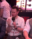 Sheamus_and_Cesaro_talk_about_the_brand_split___the_Ladder_match_at_WrestleMania_mp40098.jpg