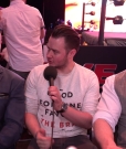 Sheamus_and_Cesaro_talk_about_the_brand_split___the_Ladder_match_at_WrestleMania_mp40099.jpg