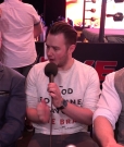 Sheamus_and_Cesaro_talk_about_the_brand_split___the_Ladder_match_at_WrestleMania_mp40100.jpg