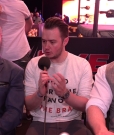 Sheamus_and_Cesaro_talk_about_the_brand_split___the_Ladder_match_at_WrestleMania_mp40101.jpg