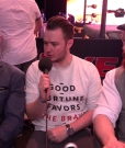 Sheamus_and_Cesaro_talk_about_the_brand_split___the_Ladder_match_at_WrestleMania_mp40103.jpg