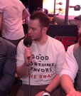 Sheamus_and_Cesaro_talk_about_the_brand_split___the_Ladder_match_at_WrestleMania_mp40104.jpg