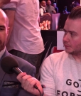 Sheamus_and_Cesaro_talk_about_the_brand_split___the_Ladder_match_at_WrestleMania_mp40105.jpg