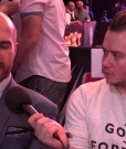 Sheamus_and_Cesaro_talk_about_the_brand_split___the_Ladder_match_at_WrestleMania_mp40106.jpg