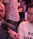 Sheamus_and_Cesaro_talk_about_the_brand_split___the_Ladder_match_at_WrestleMania_mp40107.jpg