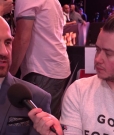 Sheamus_and_Cesaro_talk_about_the_brand_split___the_Ladder_match_at_WrestleMania_mp40108.jpg