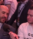 Sheamus_and_Cesaro_talk_about_the_brand_split___the_Ladder_match_at_WrestleMania_mp40109.jpg