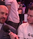 Sheamus_and_Cesaro_talk_about_the_brand_split___the_Ladder_match_at_WrestleMania_mp40110.jpg