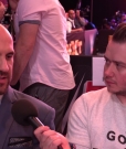 Sheamus_and_Cesaro_talk_about_the_brand_split___the_Ladder_match_at_WrestleMania_mp40112.jpg