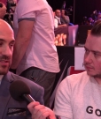 Sheamus_and_Cesaro_talk_about_the_brand_split___the_Ladder_match_at_WrestleMania_mp40113.jpg