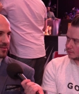 Sheamus_and_Cesaro_talk_about_the_brand_split___the_Ladder_match_at_WrestleMania_mp40114.jpg