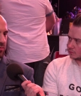Sheamus_and_Cesaro_talk_about_the_brand_split___the_Ladder_match_at_WrestleMania_mp40115.jpg