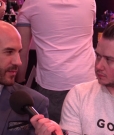 Sheamus_and_Cesaro_talk_about_the_brand_split___the_Ladder_match_at_WrestleMania_mp40116.jpg