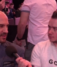 Sheamus_and_Cesaro_talk_about_the_brand_split___the_Ladder_match_at_WrestleMania_mp40117.jpg