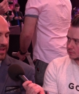 Sheamus_and_Cesaro_talk_about_the_brand_split___the_Ladder_match_at_WrestleMania_mp40118.jpg