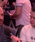 Sheamus_and_Cesaro_talk_about_the_brand_split___the_Ladder_match_at_WrestleMania_mp40119.jpg