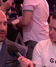 Sheamus_and_Cesaro_talk_about_the_brand_split___the_Ladder_match_at_WrestleMania_mp40120.jpg