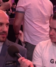 Sheamus_and_Cesaro_talk_about_the_brand_split___the_Ladder_match_at_WrestleMania_mp40121.jpg
