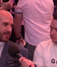 Sheamus_and_Cesaro_talk_about_the_brand_split___the_Ladder_match_at_WrestleMania_mp40122.jpg