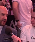 Sheamus_and_Cesaro_talk_about_the_brand_split___the_Ladder_match_at_WrestleMania_mp40123.jpg