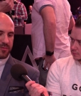 Sheamus_and_Cesaro_talk_about_the_brand_split___the_Ladder_match_at_WrestleMania_mp40124.jpg