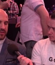 Sheamus_and_Cesaro_talk_about_the_brand_split___the_Ladder_match_at_WrestleMania_mp40125.jpg