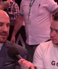Sheamus_and_Cesaro_talk_about_the_brand_split___the_Ladder_match_at_WrestleMania_mp40126.jpg