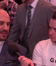 Sheamus_and_Cesaro_talk_about_the_brand_split___the_Ladder_match_at_WrestleMania_mp40127.jpg