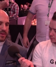 Sheamus_and_Cesaro_talk_about_the_brand_split___the_Ladder_match_at_WrestleMania_mp40128.jpg